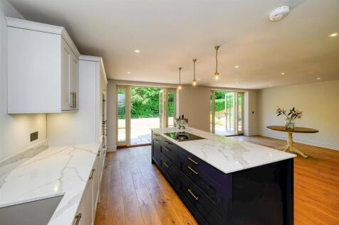 Leewood - Internal (37 of 40).jpg