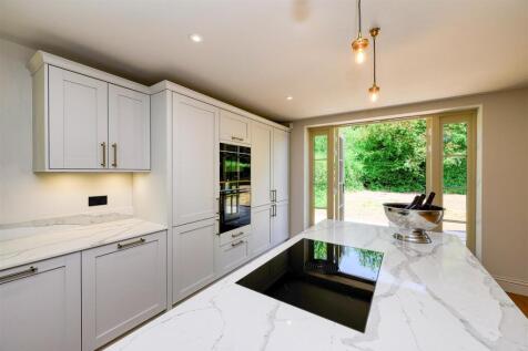 Leewood - Internal (38 of 40).jpg