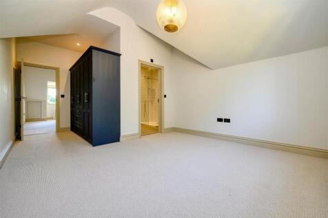 Leewood - Internal (8 of 40).jpg