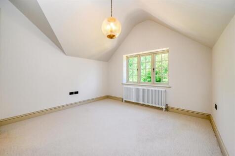 Leewood - Internal (9 of 40).jpg