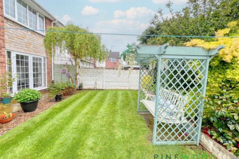 Lawn