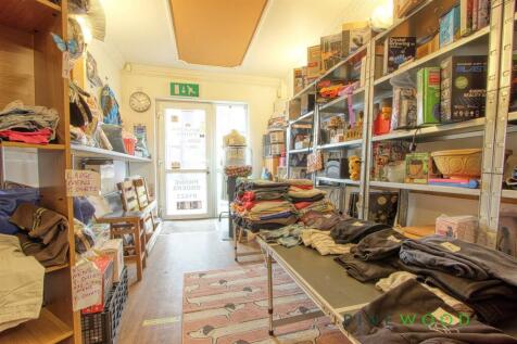 Shop