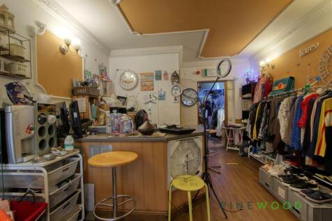 Shop