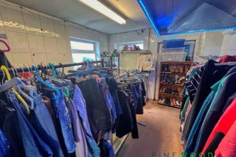Store