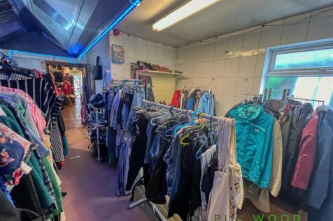 Store