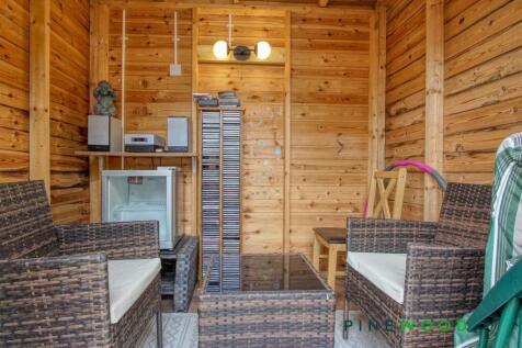 Summer House
