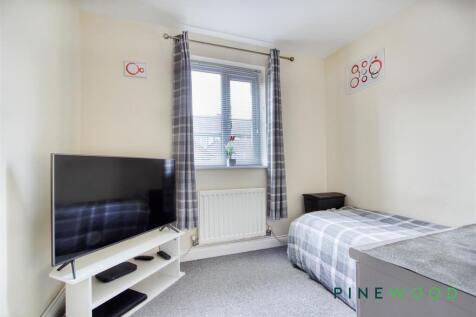 GF BEDROOM 1