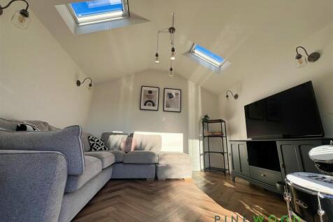 Summer House