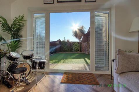 Summer House