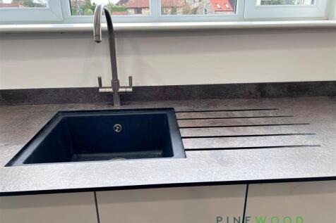 Sink