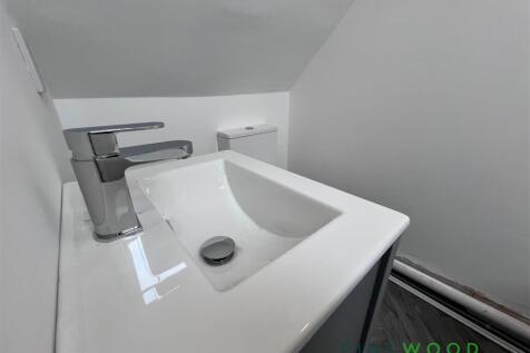 Sink