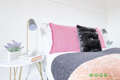 bed 2
