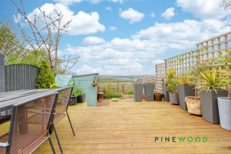 Decking