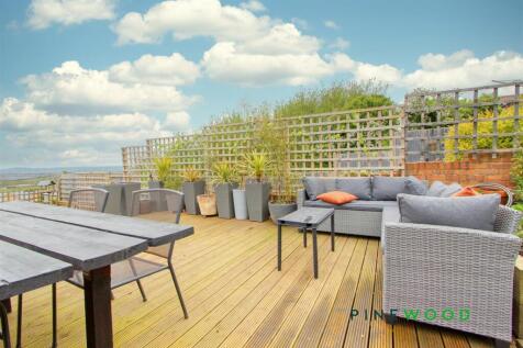 Decking
