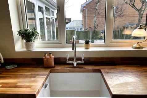 Sink
