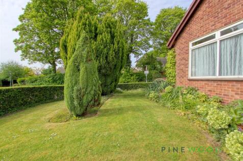 Lawn