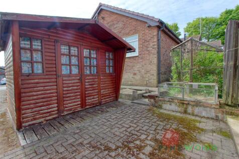Summer House