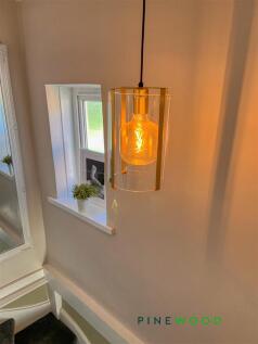 Light