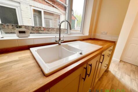 Sink