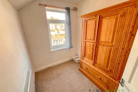 Box Room