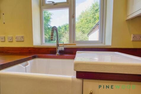 SINK
