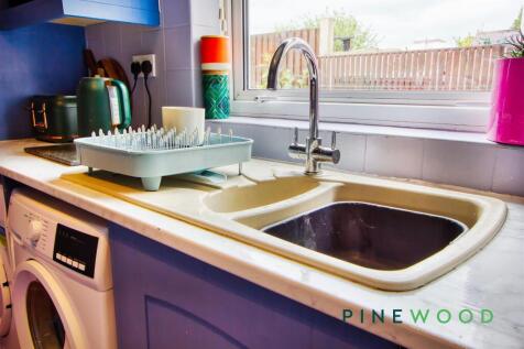 SINK