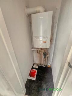 Central Heating