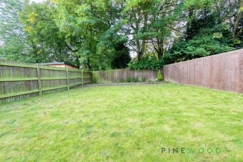 Lawn