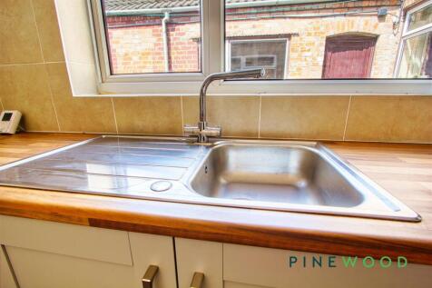 SINK