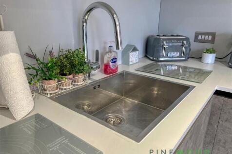 Sink