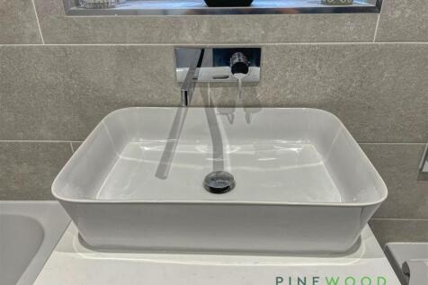 Sink