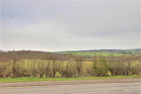 Countryside View