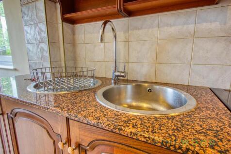 SINK