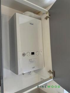 Boiler