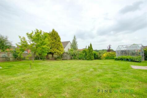 Lawn