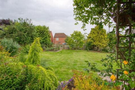 Lawn
