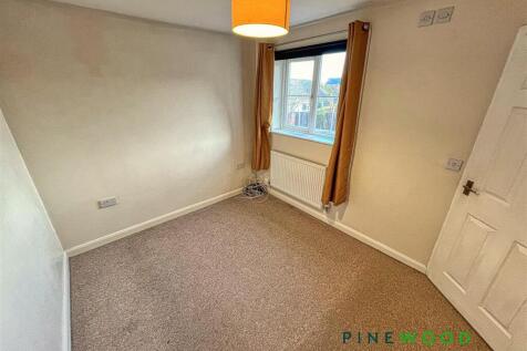 Master Ensuite