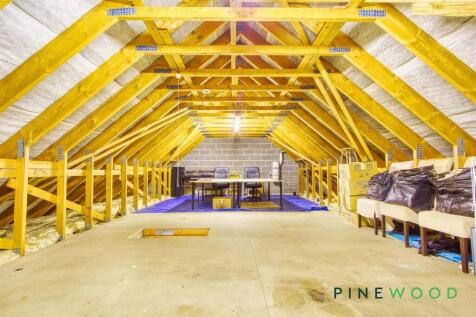 ATTIC