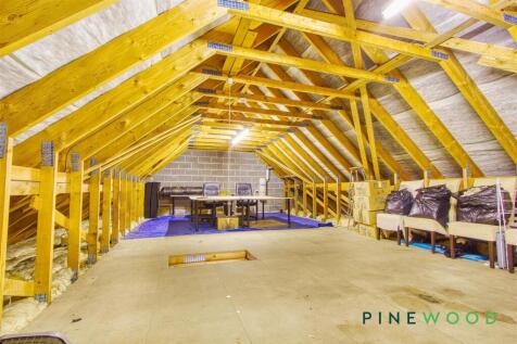 ATTIC