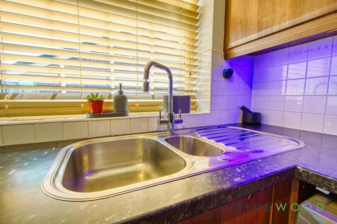 SINK