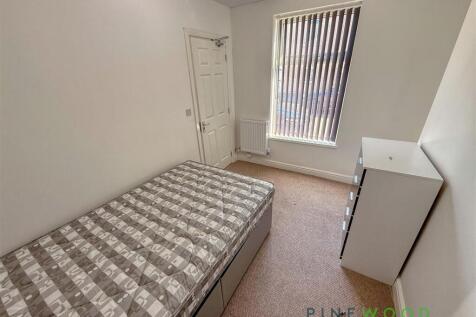 Bedroom1
