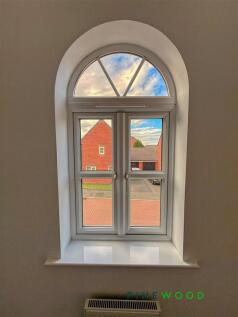 Window