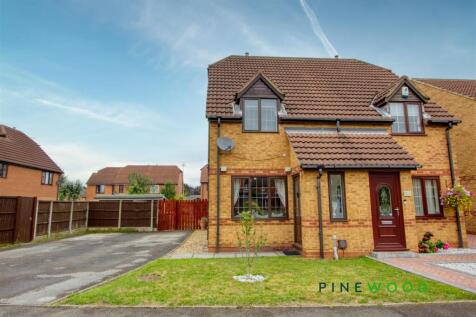 Front Ext