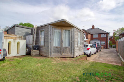 Summer House