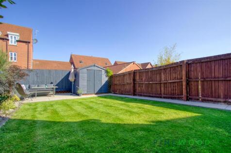 Lawn