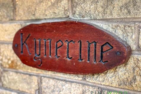 House Name