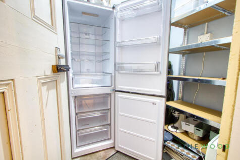 Store