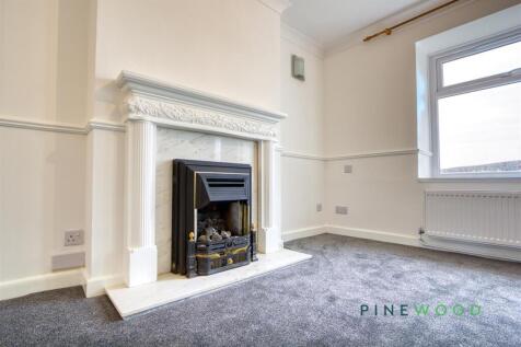 Lounge / Dining Room