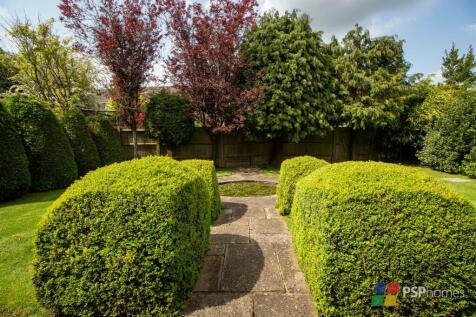 Property Image 24