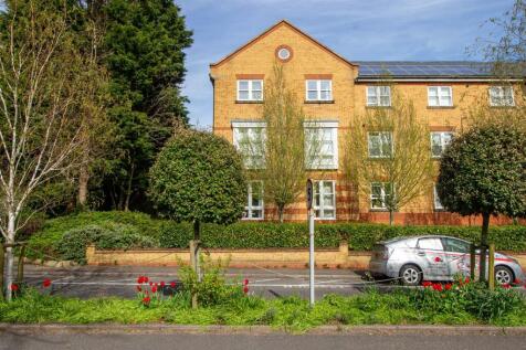 Property Image 10